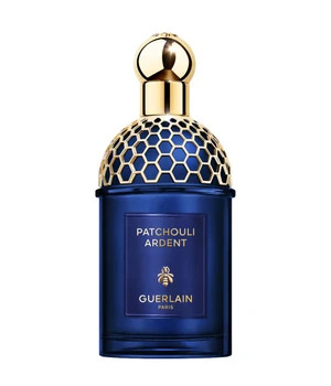 Guerlain Absolus allegoria patchouli ardent edp -tuoksu