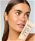 Tanologist Insta Glow Face 60 ml – kuva 7