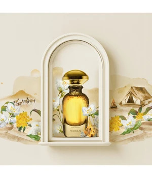 WIDIAN Samar Hajuvesi 50 ml