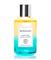 Berdoues Monoi & Tiaré - EdT 100 ml – kuva 6