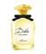 Dolce&Gabbana Dolce Shine Eau de Parfum 75 ml – kuva 6
