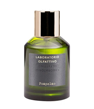 Laboratorio Olfattivo Pompelmo Eau de Parfum 100 ml – kuva 4/6