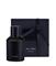 Laboratorio Olfattivo Oud In White Eau de Parfum 100 ml – kuva 5