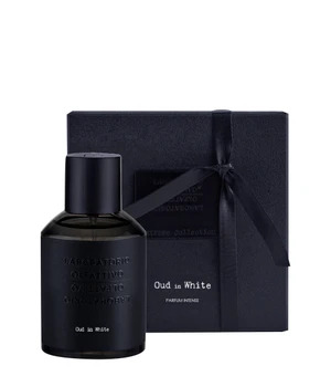 Laboratorio Olfattivo Oud In White Eau de Parfum 100 ml – kuva 5/8