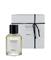 Laboratorio Olfattivo Miss_U Eau de Parfum 100 ml – kuva 4