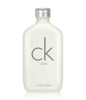 Calvin Klein ck one - EdT 100 ml_