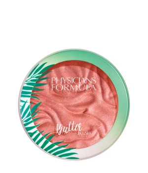 PHYSICIANS FORMULA Murumuru Butter Blush Poskipuna 7.5 g Copper Cabana