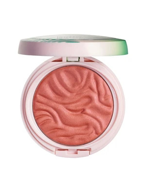 PHYSICIANS FORMULA Murumuru Butter Blush Poskipuna 7.5 g Copper Cabana