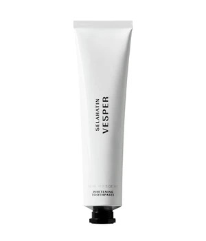 Selahatin Whitening Toothpaste Vesper Hammastahna 65 ml