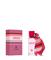 El Ganso Señorita Mon Amour - EdT 30 ml – kuva 4