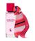 El Ganso Señorita Mon Amour - EdT 30 ml – kuva 5