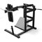 Skelcore Pro Plus Pendulum Squat Machine – kuva 1