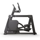Skelcore Black Series Elliptical Pro - TFT
