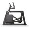 Skelcore Black Series Elliptical Pro - TFT – kuva 1