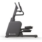 Skelcore Black Series Stepper