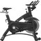 Skelcore Trinity Spinning Bike – kuva 1