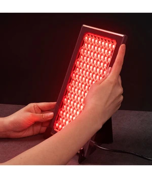 FAQ Swiss FAQ™ Led Panel