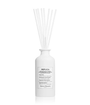 Maison Margiela Replica Diffuser Lazy Sunday Morning 185 ml