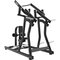Skelcore Pro Front Facing Lat Pull Down – kuva 1