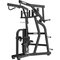 Skelcore Pro Lat Pull Down – kuva 1