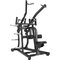 Skelcore Pro Lat Pull Down – kuva 2