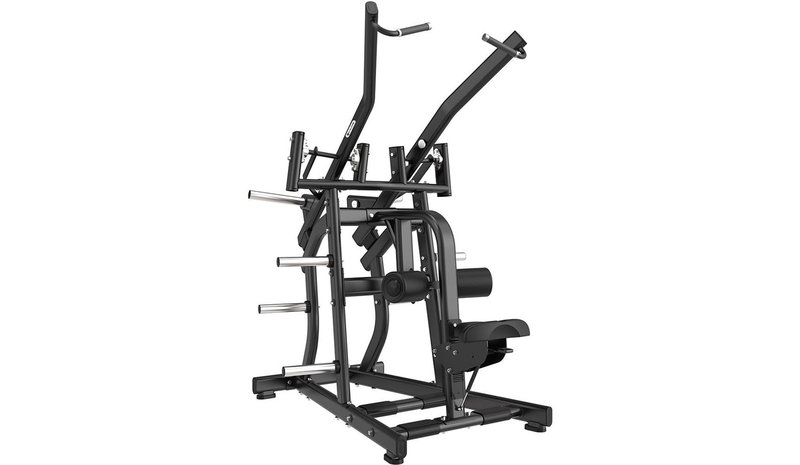Skelcore Pro Lat Pull Down