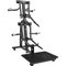 Skelcore Pro Multi Function Delt – kuva 1