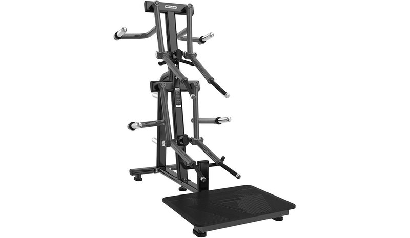 Skelcore Pro Multi Function Delt – kuva 1/1