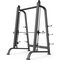 Skelcore Black Angled Smith Machine – kuva 1