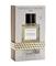 Essential Parfums Nice Bergamote - EdP 100 ml – kuva 7