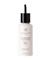 Essential Parfums Nice Bergamote By Antoine Maisondieu Refill Eau – kuva 3