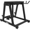 Skelcore Pro Plus Reverse Hyper Extension – kuva 1