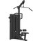 Skelcore Trinity Lat Pulldown Pin Load – kuva 1
