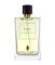 Simone Andreoli Moorea Eau de Parfum 100 ml – kuva 2