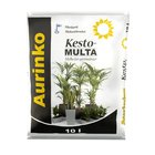 Aurinko 10L kestomulta