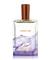 MOLINARD Gingembre Eau de Parfum 75 ml – kuva 2