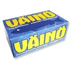Väinö kalaverkko 40mm|3.0m|0.17mm|60m, Haavit, verkot ja pyydykset