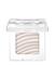CATRICE Prismatic Shift Luomiväri 1 g Nr. 010 - Pink Horizon – kuva 2