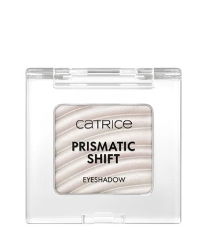 CATRICE Prismatic Shift Luomiväri 1 g Nr. 010 - Pink Horizon