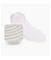 CATRICE Prismatic Shift Luomiväri 1 g Nr. 010 - Pink Horizon – kuva 4
