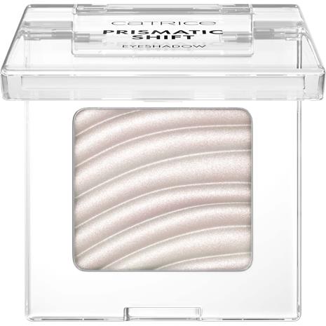 CATRICE Prismatic Shift Luomiväri 1 g Nr. 010 - Pink Horizon