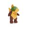 Brainrot - Plush 26 cm - Trippi Troppa – kuva 1