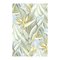 Home4you Isla Outdoor-1 matto – kuva 1