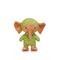 Brainrot - Plush 26 cm - Brr Brr Patapim – kuva 1