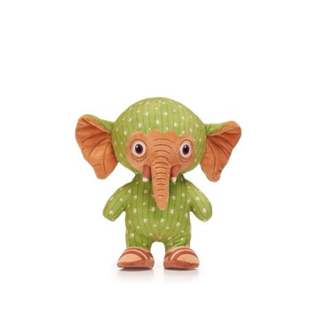 Brainrot - Plush 26 cm - Brr Brr Patapim – kuva 1/1