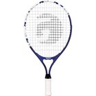 Gamma Quick Kids 23 tennismaila