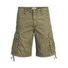 Jack&Jones Pants Studio Jpstcole cargo-shortsit