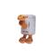 Brainrot - Plush 26 cm - Frigo Camelo – kuva 1