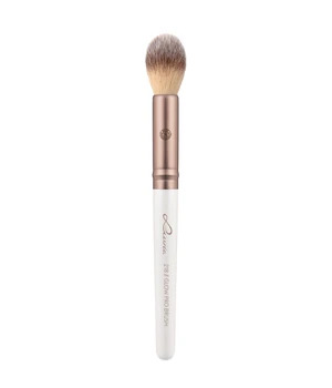 Luvia Prime Vegan Glow Pro - Elegance 218 Highlighter-sivellin 1 kpl Elegance 218
