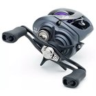 Daiwa 20 Prorex PE SV TW 100 hyrräkela